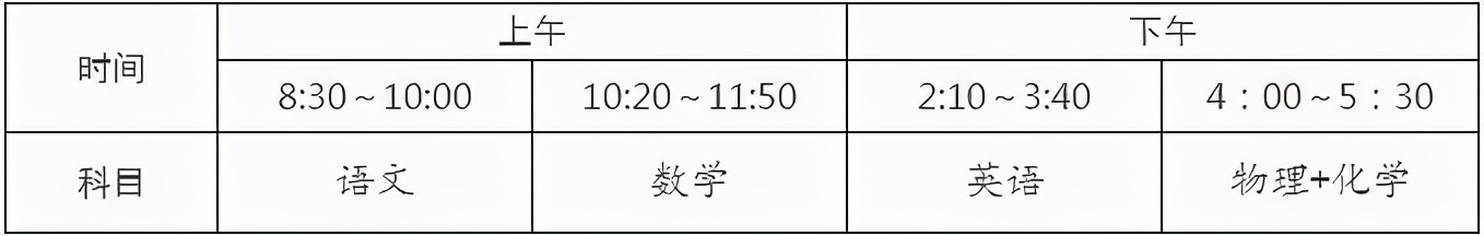 泉州一中2022自主招生,泉州一中自主招生考卷
