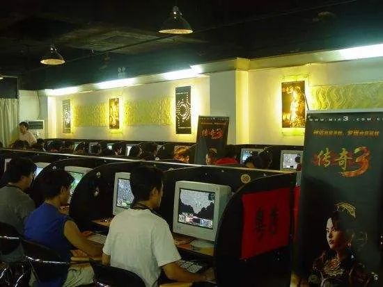 传奇一刀999素材,传奇一刀999照片