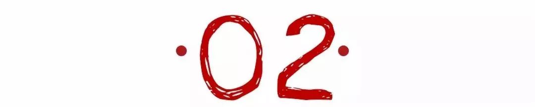 对不起，我要回黄浦了