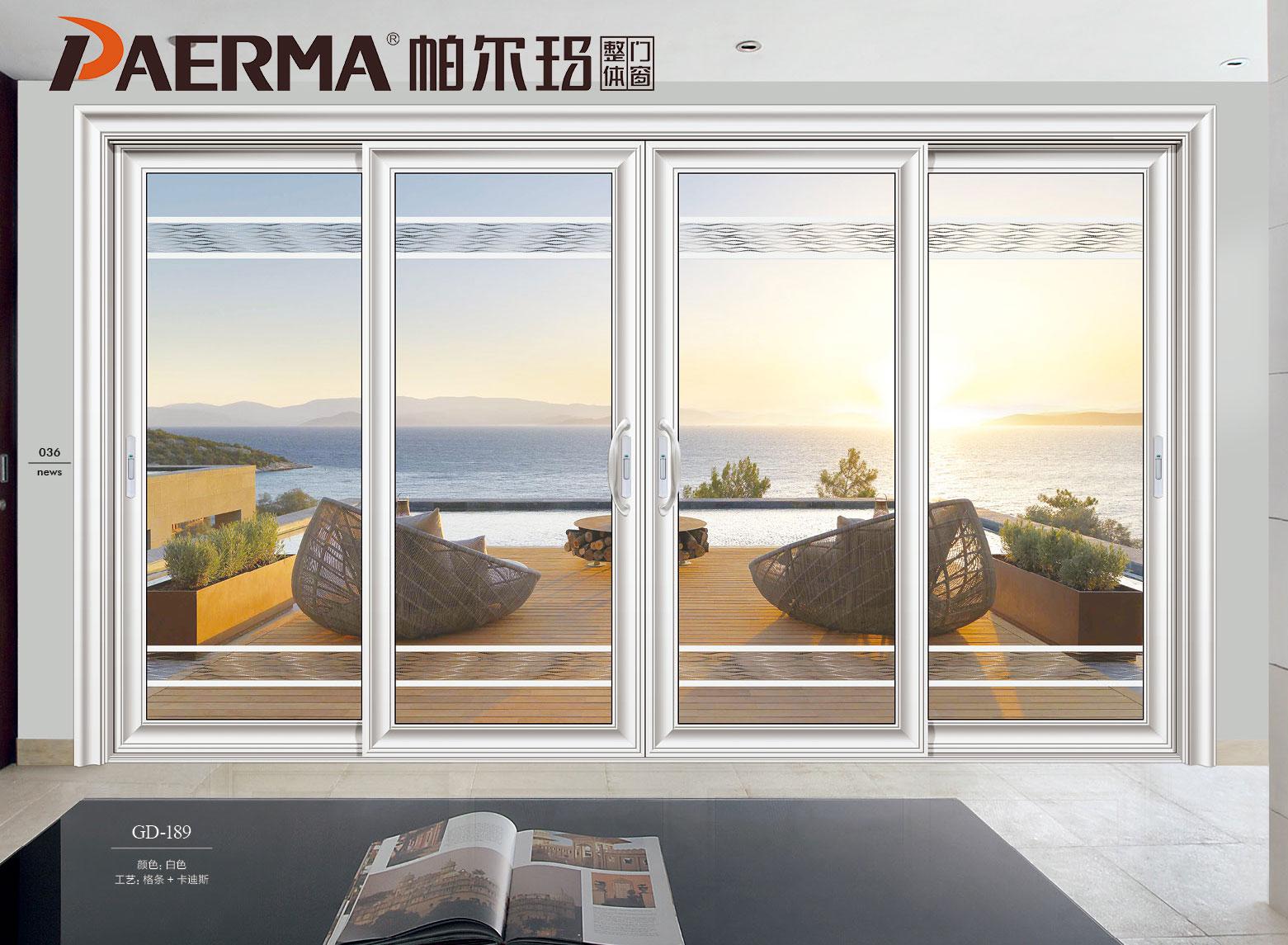 市场竞争后如何杀出重围,市场白热化如何破局竞争