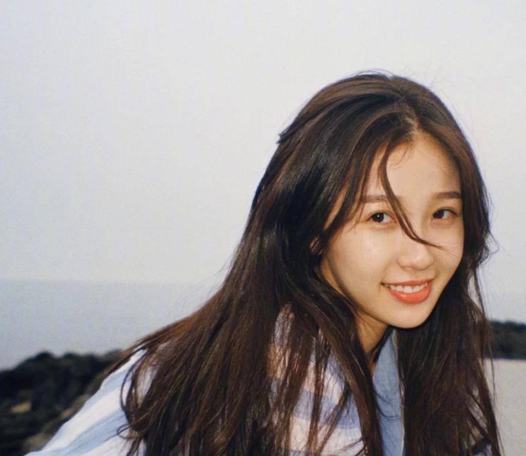 草莓鼻怎么解决黑头困扰,什么办法可以根除草莓鼻