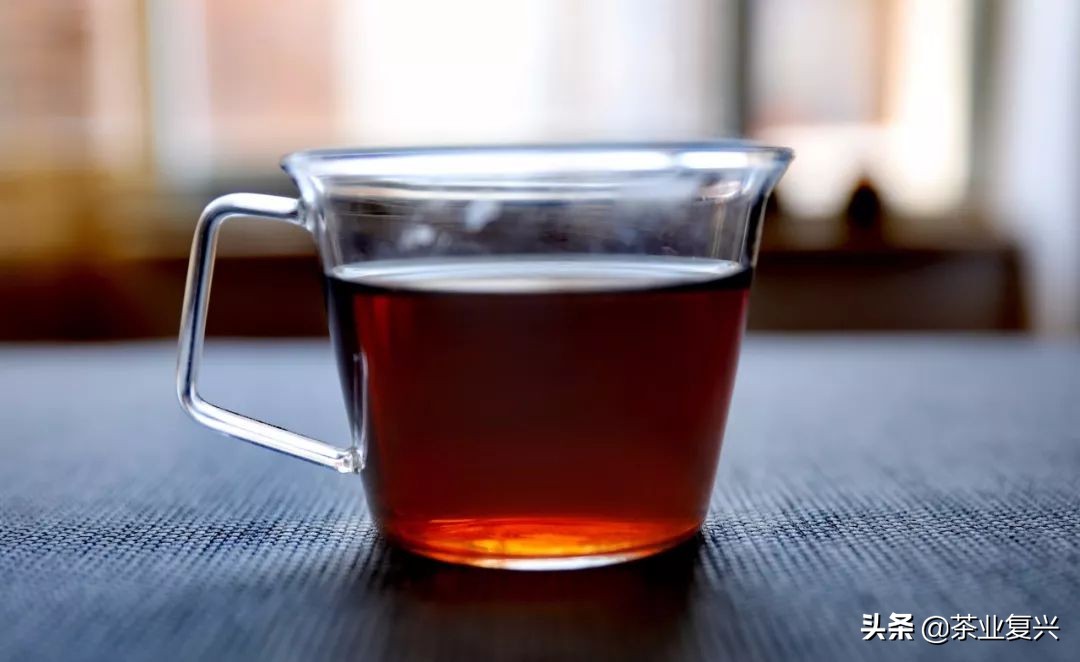 老班章熟茶的口感和特点,老班章熟茶中哪个比较好喝