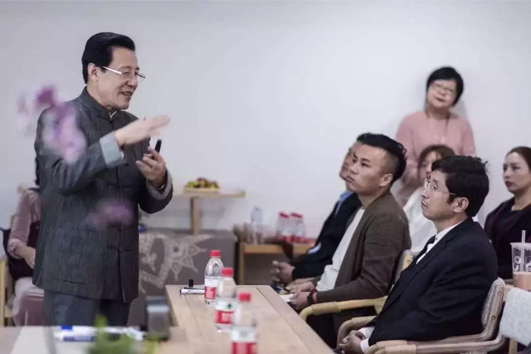 风水学软装设计,风水在软装设计中的作用