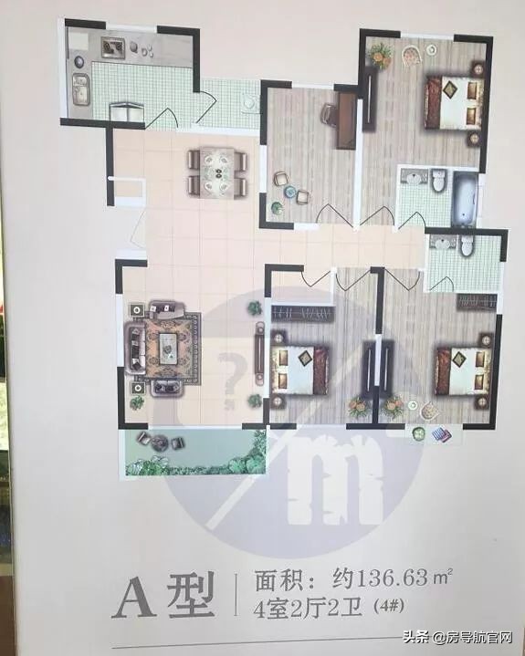 为什么上班族喜欢租房,为何上班族都喜欢买二手车