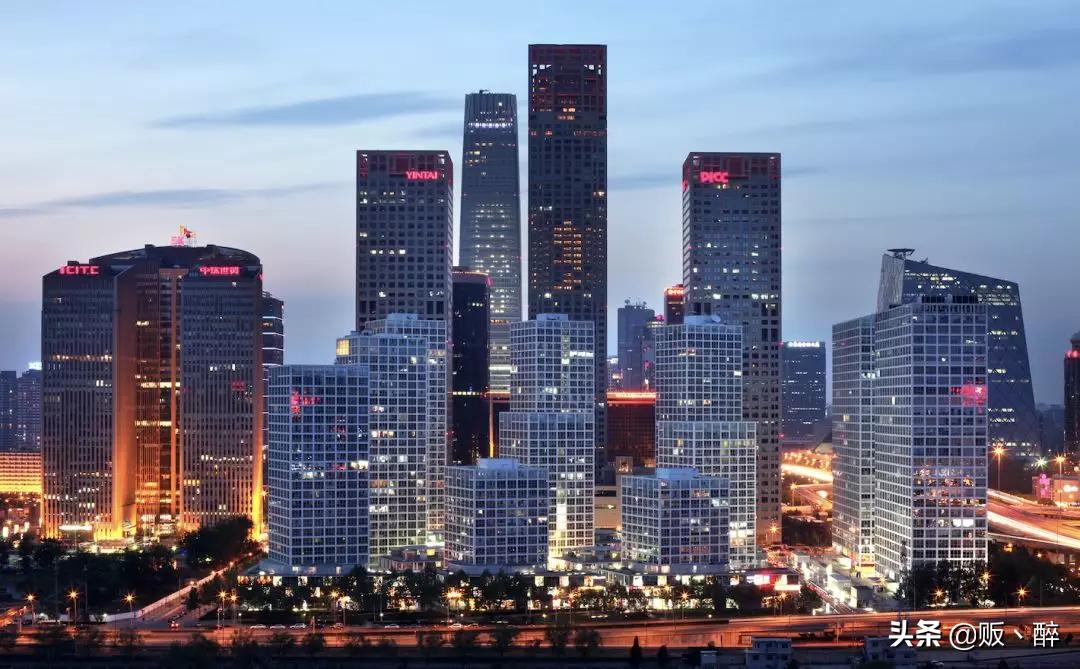 2020年度十大消费现象,十大消费典型案例