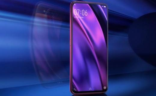 vivo手机隐藏实用小技巧,vivo手机隐藏又实用的小技巧