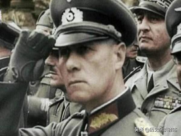 隆美尔的一生混剪,隆美尔的一生完整版