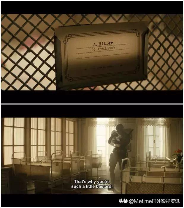 死侍2:我爱我家,死侍我爱我家啥时候上映的