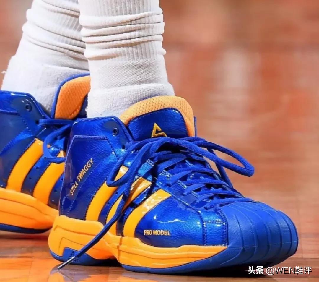 贝壳头正品和仿品哪个更耐穿,比较经典的贝壳头