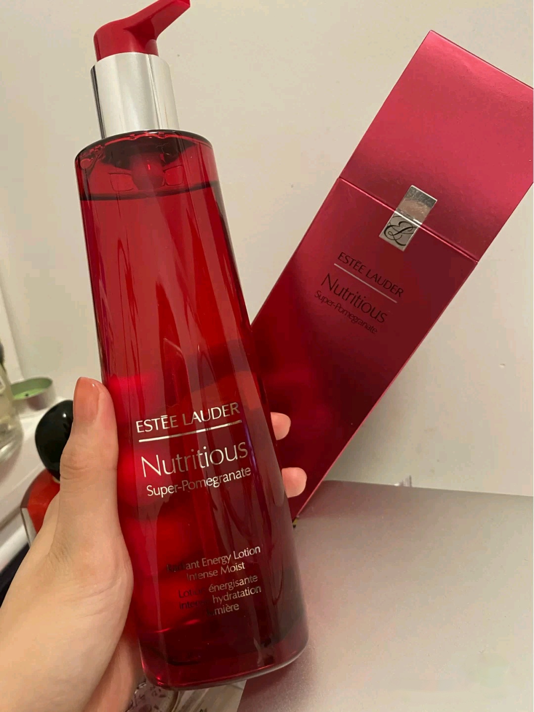 大牌避雷踩坑护肤品,大牌护肤品雷区