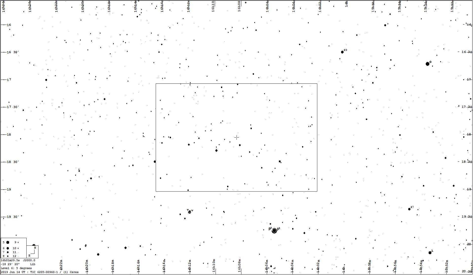请定好你的闹钟本周,定好您的闹钟