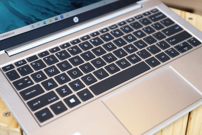 1kg轻薄笔记本,1kg内轻薄笔记本性能对比