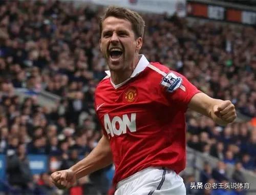 曼联红魔c罗照片,曼联传奇七号c罗大号