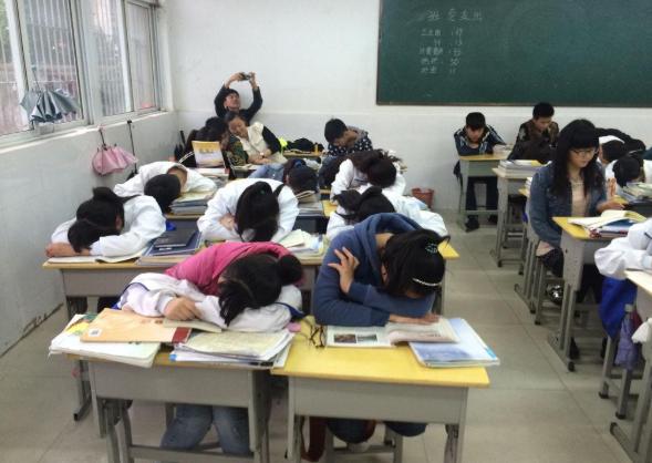 就业前景好的985211大学,分数低就业前景好的211大学