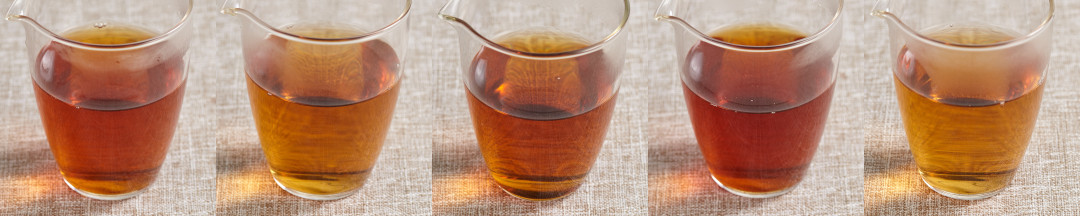 用多少度的茶泡茶最好喝,什么茶泡茶最好喝