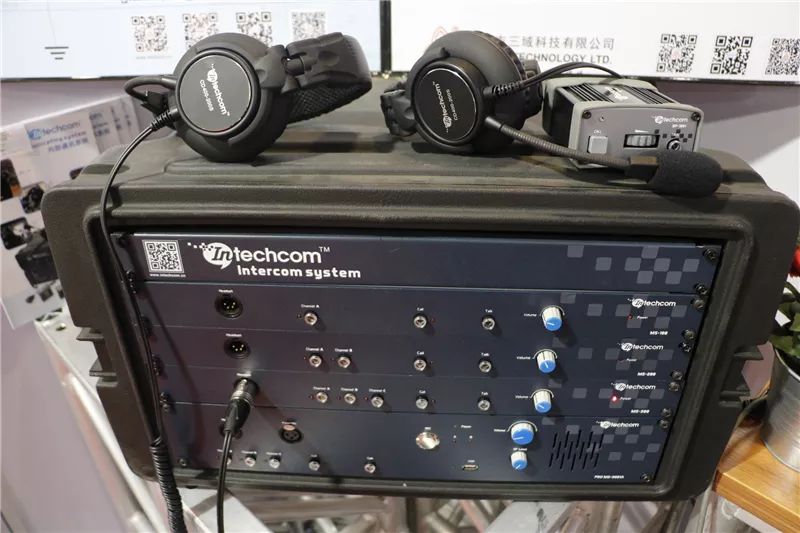 灯光展产品,高科技灯光展产品