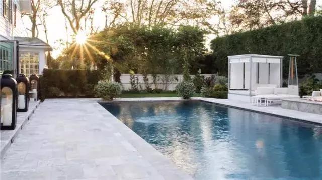 足球巨星c罗的别墅,梅西豪宅c罗豪宅