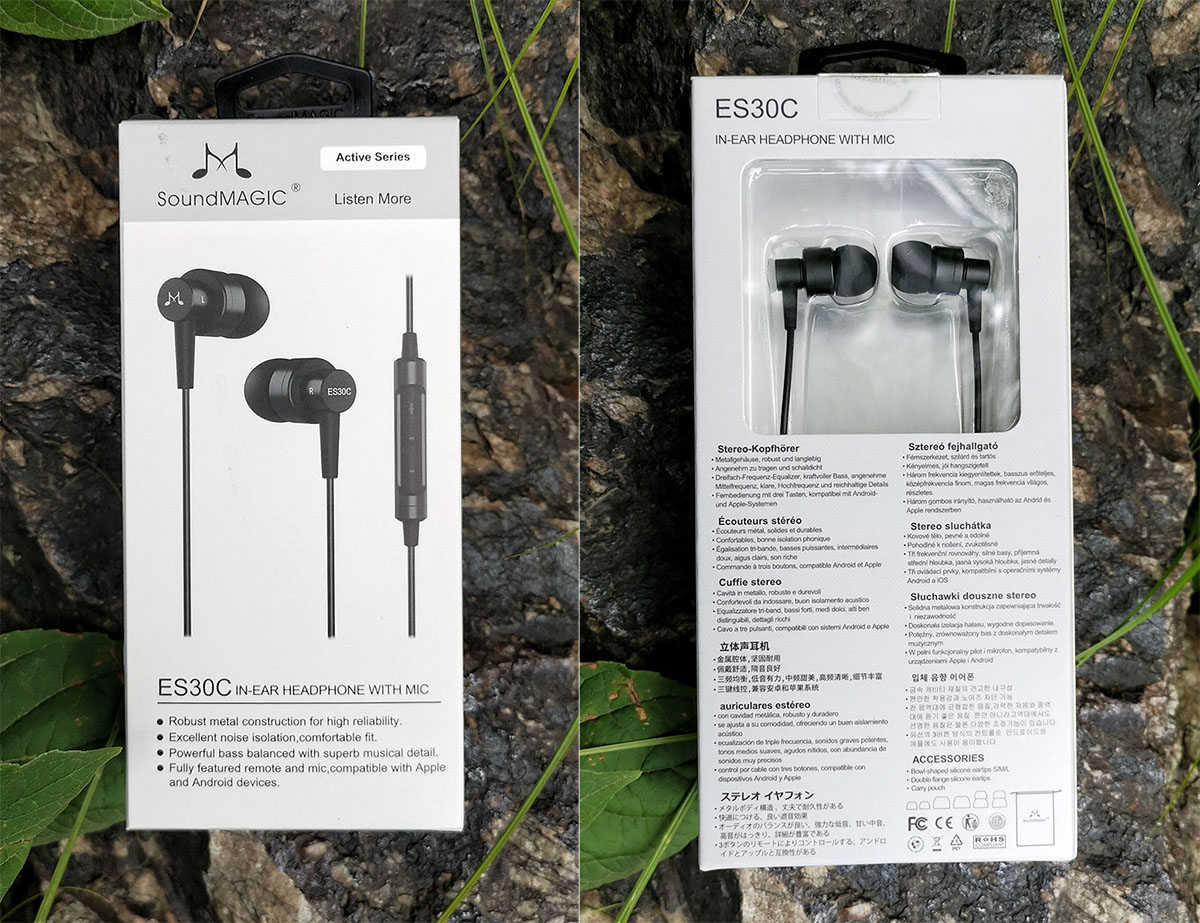 百元最值得音响,百元级好物排行榜