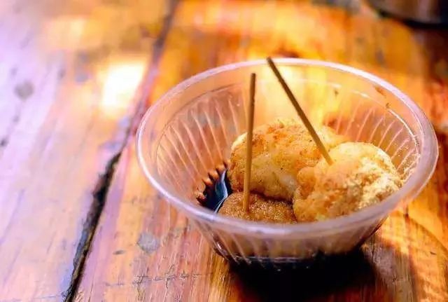 琛屽懗鏃呰,瀵诲懗椤哄痉