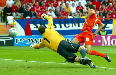 欧洲杯经典战役2012,欧洲杯捷克比赛回放视频