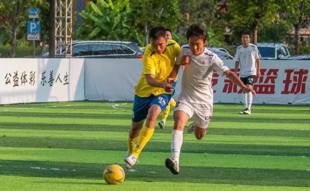 竞彩足球赛,云南竞彩梦想杯足球总决赛直播