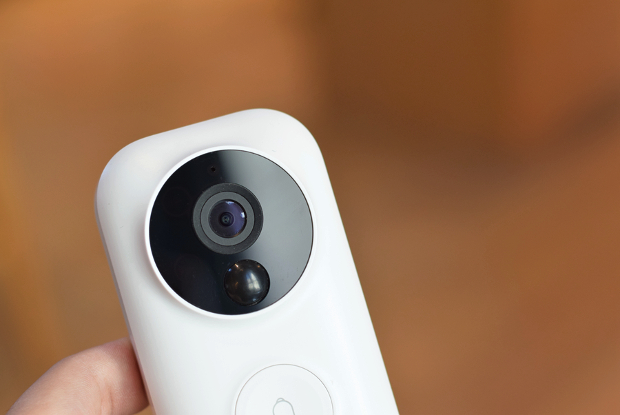 小米这次发布了哪些产品,小米生态链新品首发