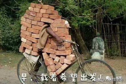 58同城，一个神（垃）奇（圾）的*子骗**集中营？