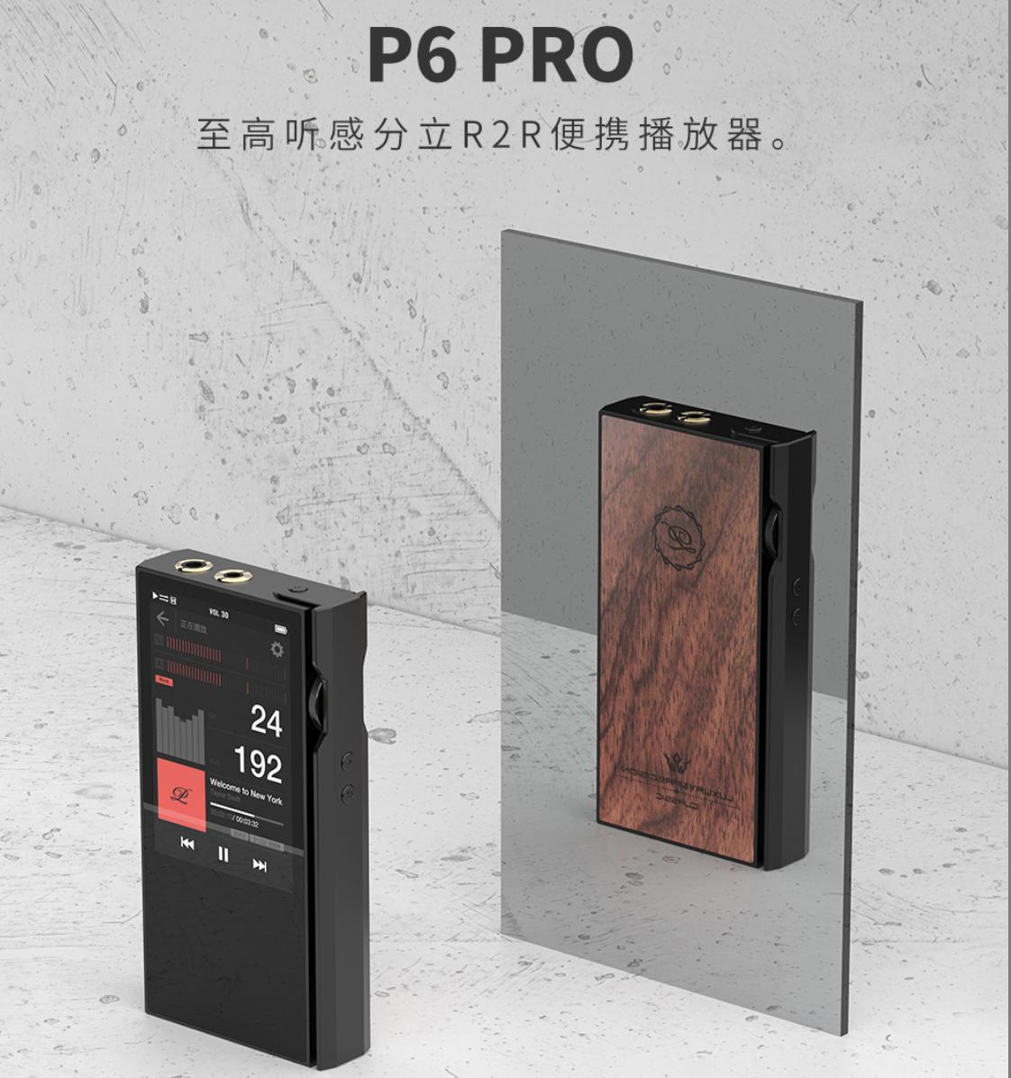 森海塞尔什么时候出新耳机,森海塞尔新发布耳机