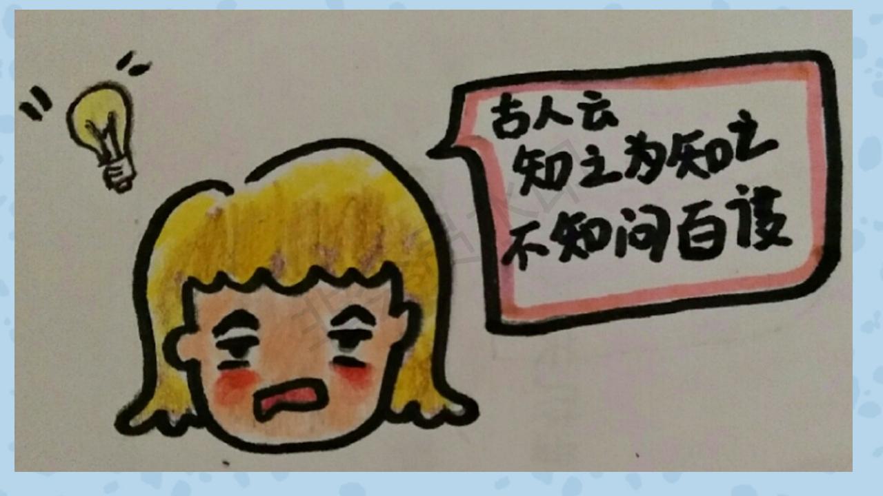 老人血管瘤需要治疗吗,皮肤血管瘤需要治疗吗