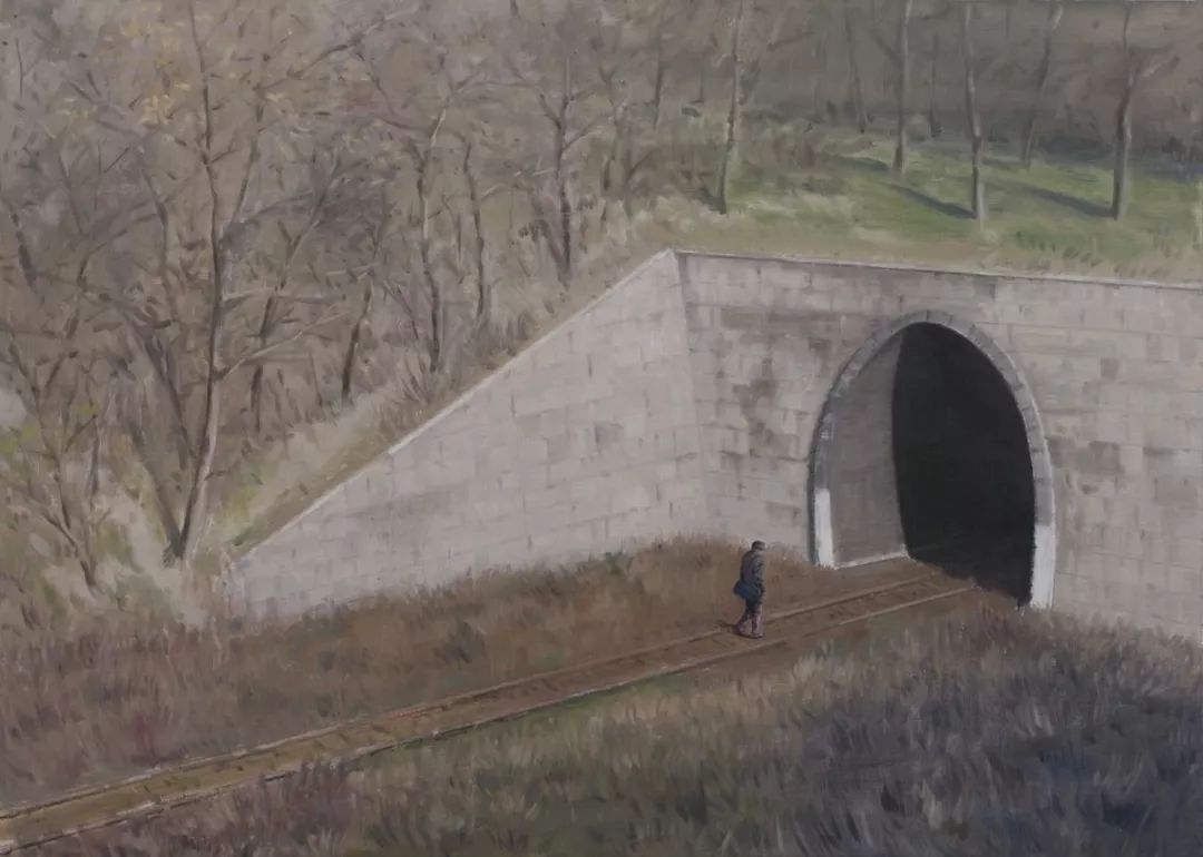 为什么会跟错的人结婚,为什么很多人要跟错误的人结婚