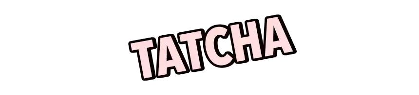 一定不要买的大牌口红,平价口红和大牌口红差别在哪里