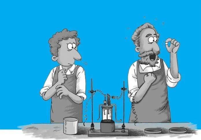 化学最基础的原理,化学最硬的东西是什么