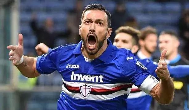 意甲胜负彩特点,意甲足彩胜负彩排名表