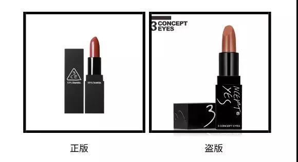 sk-ii科颜氏,科颜氏京东官方旗舰店靠谱吗