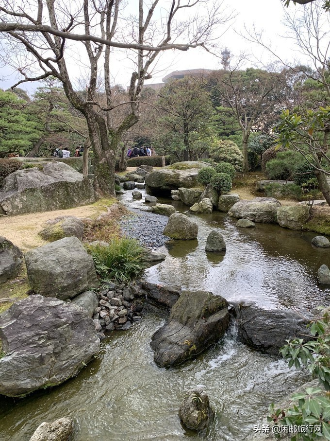 海洋量子号游玩攻略,海洋量子号邮轮游攻略