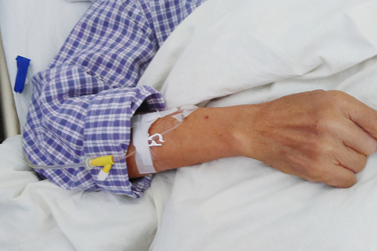 为什么癌细胞扩散了救不活,扩散的癌细胞还会继续扩散吗