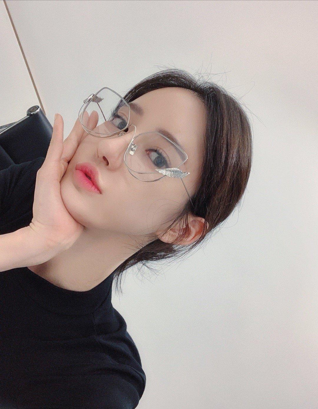 韩国潘十亿个人资料,韩国潘十亿