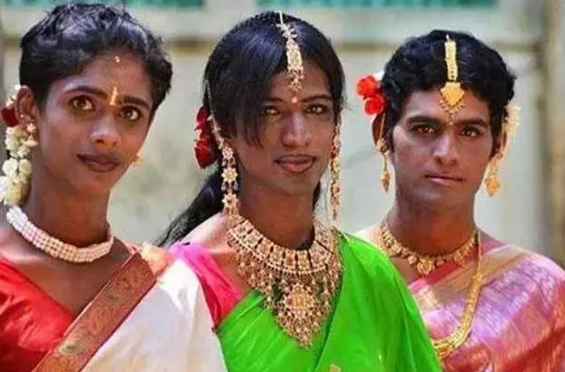 我当他是兄弟他却想和我谈恋爱,我拿你当兄弟你却想当我儿子