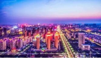 苏州昆山发展潜力,苏州昆山未来10年的发展趋势