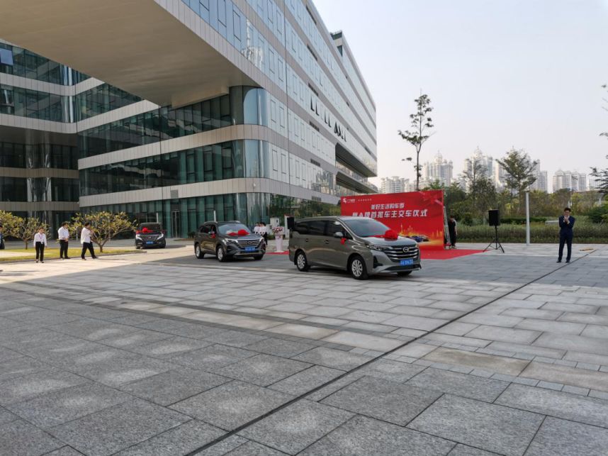 首付2000就能提车这是什么套路,首付不过万提车靠谱吗