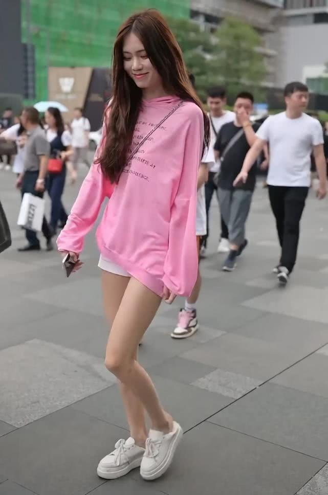 踩鞋子后跟为什么不好,踩匡威鞋跟