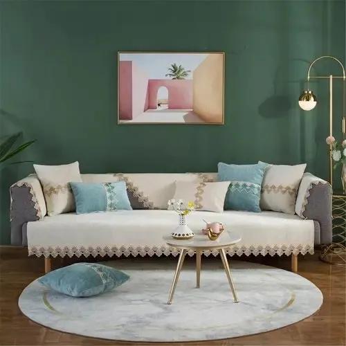 十大最不建议买的沙发垫,沙发垫要买什么样的实用