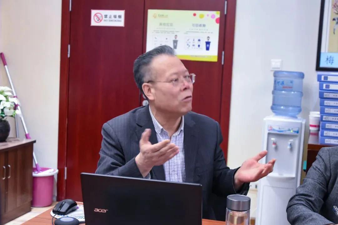 昆明路小学特色课程有哪些,小学学科融合教学研讨会