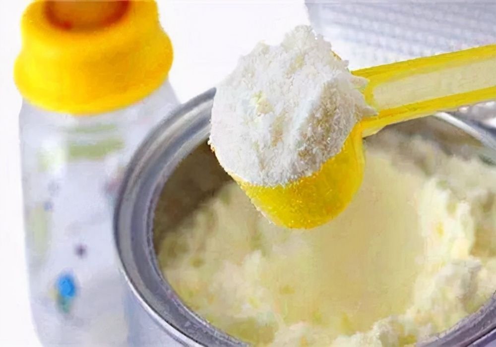 幼犬狗狗怎么喂养最好,幼犬狗狗应该怎么喂养