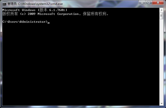 忘记路由器的用户密码怎么办,忘记路由器密码了怎么重新设置