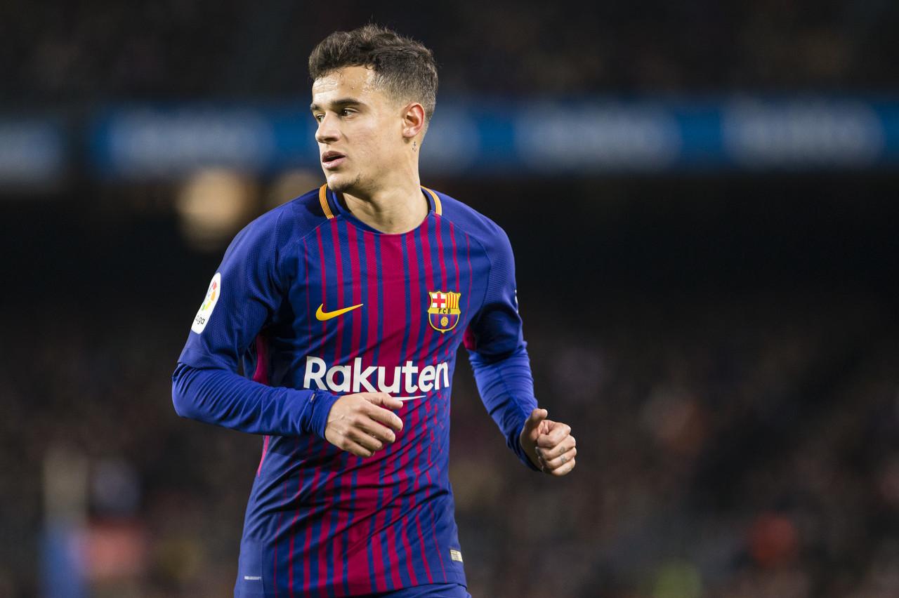 足坛最悲惨的一个球员,现今足坛十大被低估中场球员