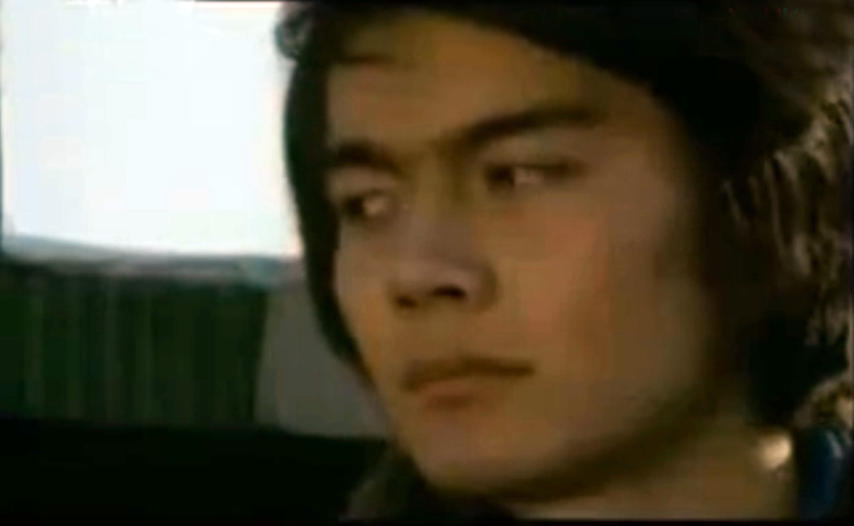 《一年又一年》主演近况，有的越老越帅，有的总不红，有的已去世