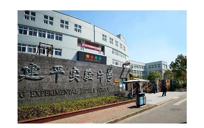 上海市陆家嘴锦绣逸庭小区,陆家嘴锦绣逸庭房价