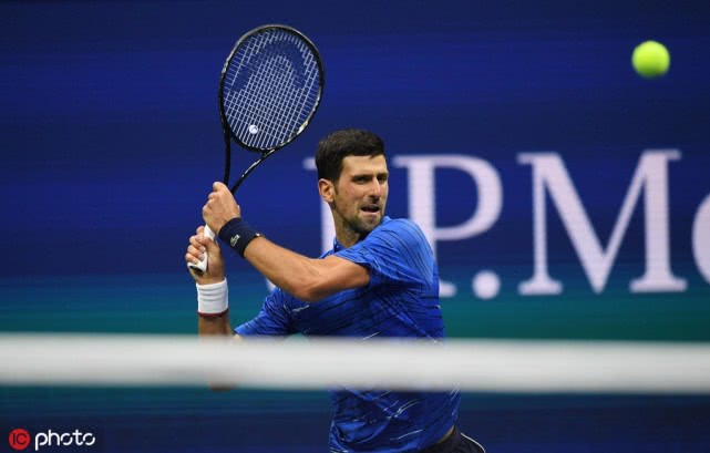 体育总局谈中国三大球是哪三大球,体育总局谈中国三大球篮球