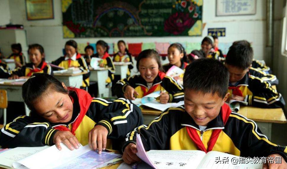 二年级部编版语文上册知识点总结,语文复习方法和技巧二年级上